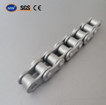 ISO Standard Conveyor Chains for Smooth and Material Handling 5000 Lbs Load Capacity 10 Feet Length
