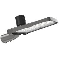 Outdoor Lighting LED Street Light with 6KV Surge Protection and Power Factor＞0.95 in 35W/50W/75W/100W/150W/180W