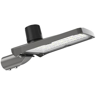 Outdoor Lighting LED Street Light with 6KV Surge Protection and Power Factor＞0.95 in 35W/50W/75W/100W/150W/180W