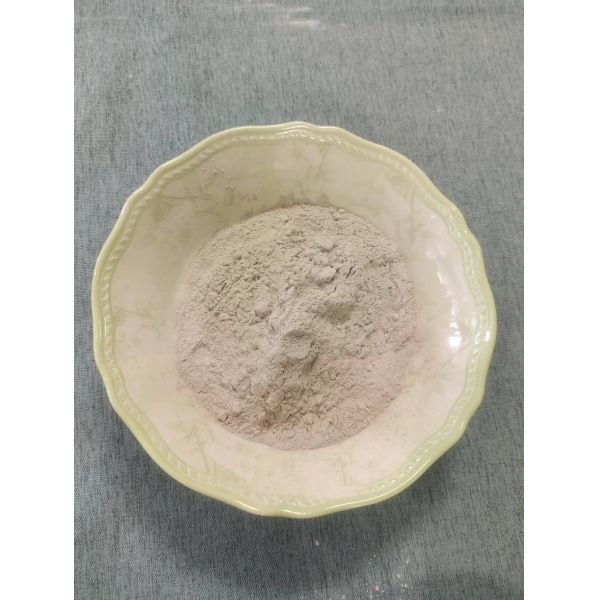 100% Pure White Melamine Powder UC1P For Tableware 1.573 Density