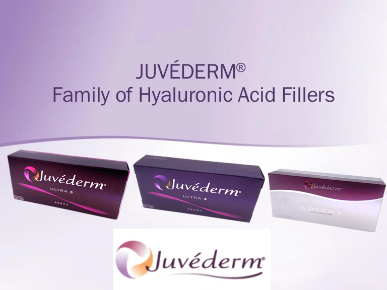 Гель Juvederm Гиалуроновая кислота для губ Dermal Filler Увеличение объема скулы