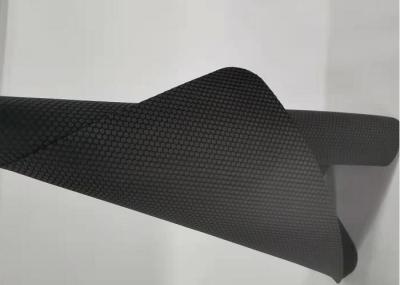 100% Environmental Dots Shape Anti Skid Yoga Mat Rubber Yoga Mats