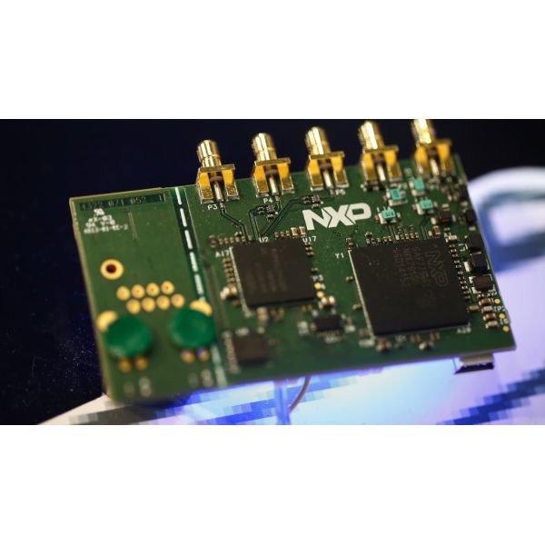 N-X-P PCA8575DB Cmos Чип оптическая мышь IC электронные компоненты датчики