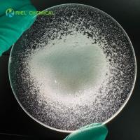 Poudre de tripolyphosphate de sodium hautement purifié de qualité industrielle pour le traitement de l'eau