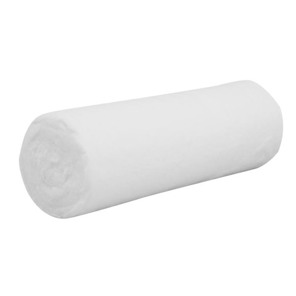 EP BP Medical Cotton Roll 1kg