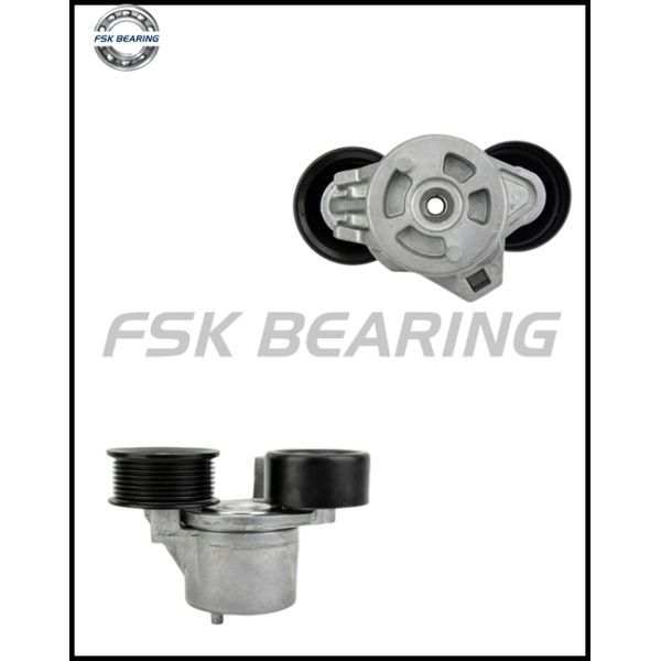 High Quality 1X4E6B209AC F4DZ6C348A F4SZ6B209A F8TZ6B209BA Tensioner For Land Rover Hot Sale