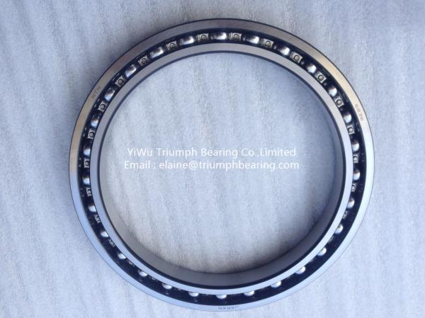 NTN  Deep Groove Ball Bearing  6836