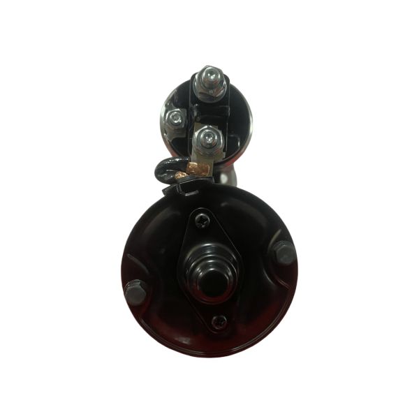 OEM 0051516501 Car Starter Motor 12V 1.4KW 10T For Mercedes Benz S320 S350