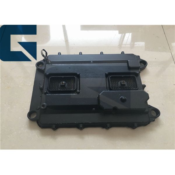 Экскаватор ECU электронный блок управления 262-1408 ECU/CPU 262-1408-02 контроллер 2621408 программист для