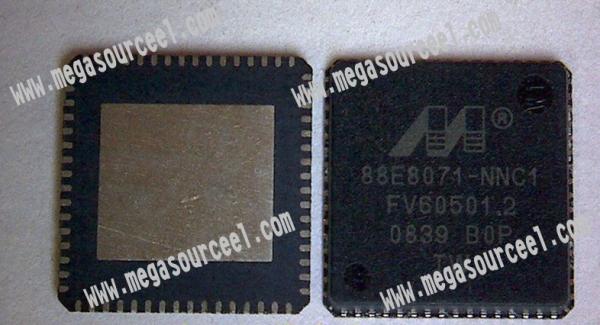 Computer IC Chips GE45 Computer GPU CHIP INTEL Computer IC Chips