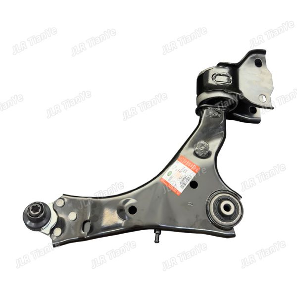 Front Lower Control Arm LR110277/8 LR086107/8 LR060046/7 LR126118/9 For Land Rover