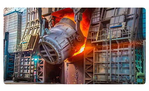 8 мм Ms Sheet Coil