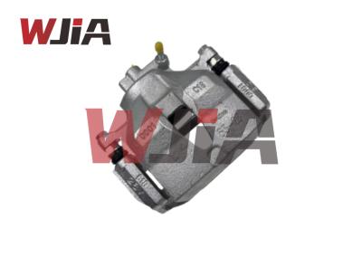 47750-33190 Car Front Brake Caliper Toyota Brake Parts ACV30 MCV30 ACV36 MCV36