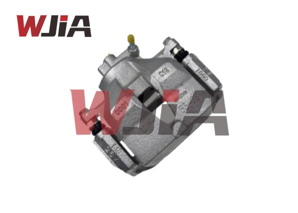 47750-33190 Car Front Brake Caliper Toyota Brake Parts ACV30 MCV30 ACV36 MCV36
