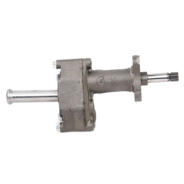 1-13100-244-1エンジンの油ポンプ