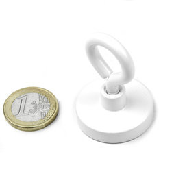 Office using high powerful home using holder neodymium magnet hook