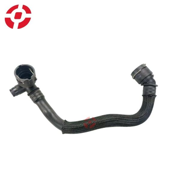Coolant hose for Land Rover Auxiliary Coolant Pump Hose Pipe OE LR135268 Heating water pipe