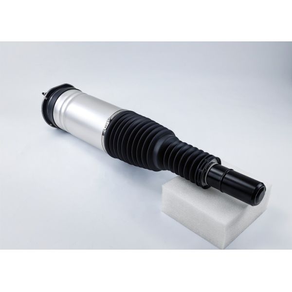 LR102250 | Shock Absorber - Front  Right Air Suspension |Land Rover Discovery 5 L462﻿