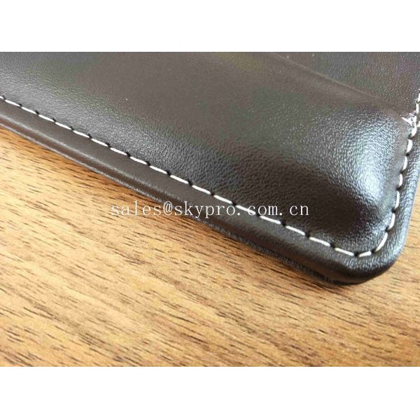 Поверхность пробела циновки мыши игры листа неопрена комфорта места для запястья