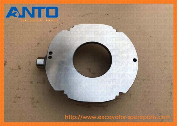 708-2L-06630 7082L06630 Swash Plate Cradle Assy For Komatsu PC200-8 Excavator Hydraulic Pump