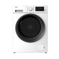 revêtement électrophorétique acrylique époxy pour machines à laver