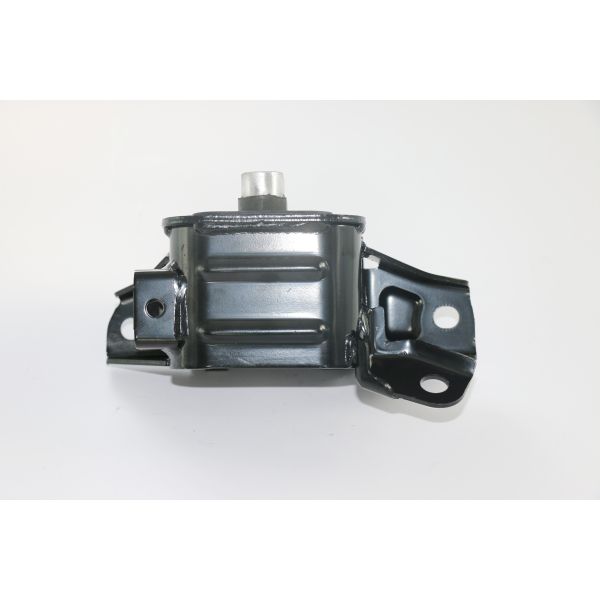 Transmission Mounting Bracket 21830-F2600 For Hyundai Kia Vehicles