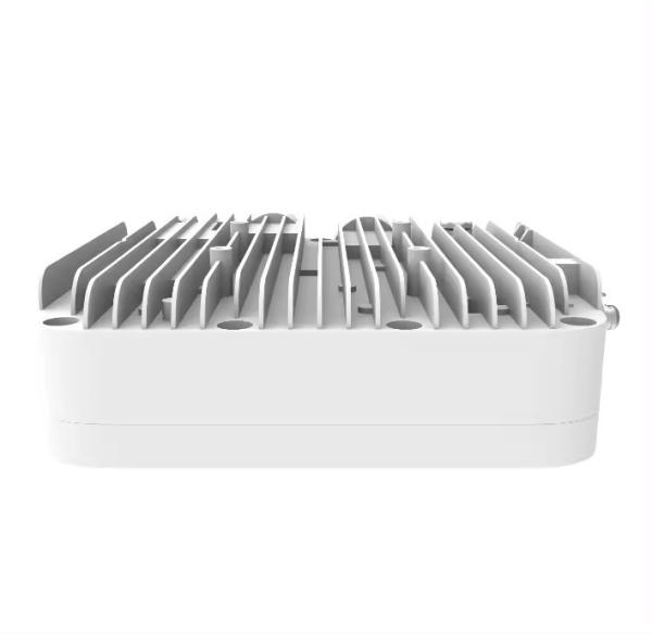AirEngine 5761R-11 WiFi 6 802.11ax Pólo de parede Ponto de acesso sem fio Aparelho de rede AP externo