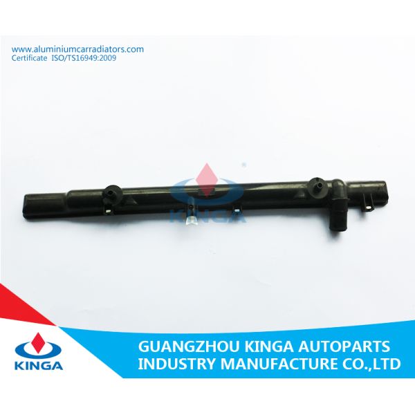 1.88* 28.97 inch Engine Radiator Plastic Tank For HONDA 2003 ACCORD CM6 3.0L OEM 19010-RCA-A52