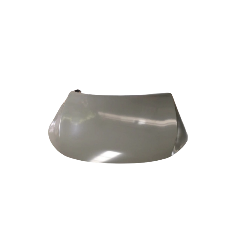 Skyworth EV6 Tianmei ET5 Front Cover Assembly Engine Cover Machine Cover Car Fitment