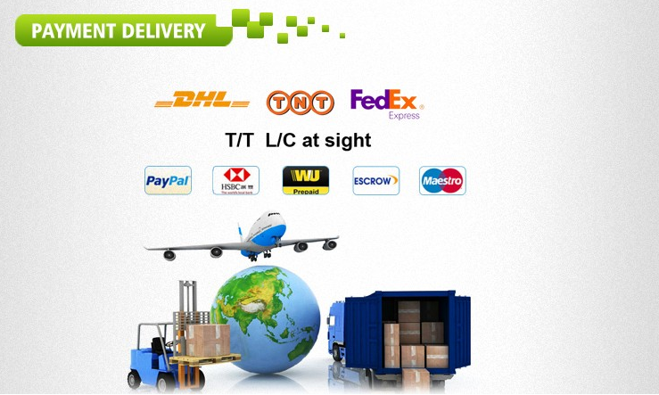 Black Aluminum Alloy Bike Kickstand from China Hongsen