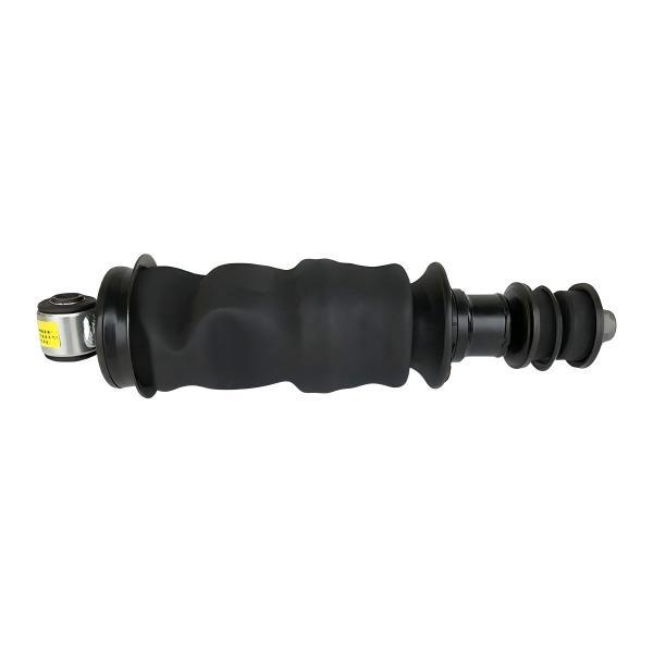 DZ15221430880 Air Spring Assembly (Front Overhang) For SHACMAN M3000S Truck Spare Parts