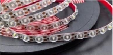 High Quality Project High Brightness  Light Strip with  IP65 AC110-240v RGBW