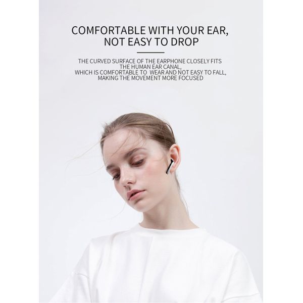 Шлемофон стильной прессформы супер басовый R27 беспроводной стерео Bluetooth