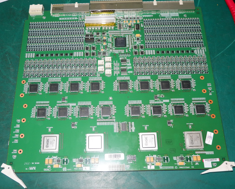 Ремонт Тошиба Aplio 300/400/500 доск PM30-38691/Scanning TX и ультразвук