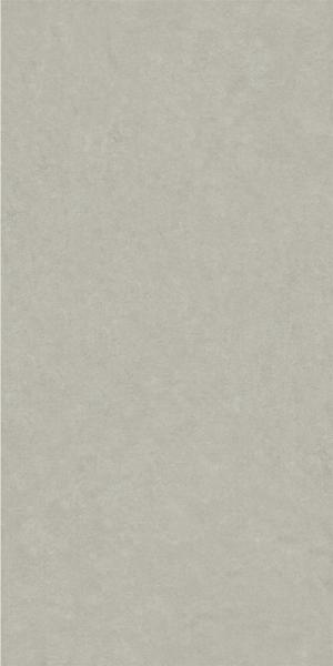 ISO9001 azulejos de porcelana de parede exterior vintage e azulejos de porcelana de 600x1200mm para decoração