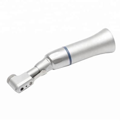 Custom Dental Surgical Contra Angle Handpiece Set 13.2mm