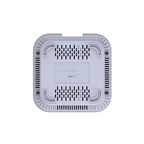 SUB6G + LTE CPE 5G Router Indoor Support 4 x 4MIMO WiFi 6