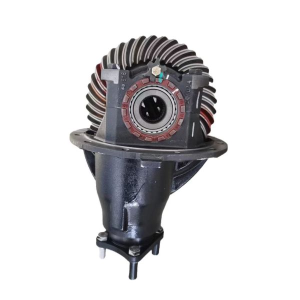 VOL truck clutch kit OEM 3400700463 1527921 1536873 85000503 with payment method