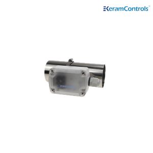 KTT130 Temperature Transmitter