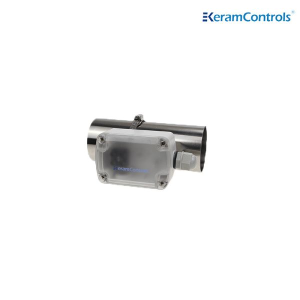 KTT130 Temperature Transmitter