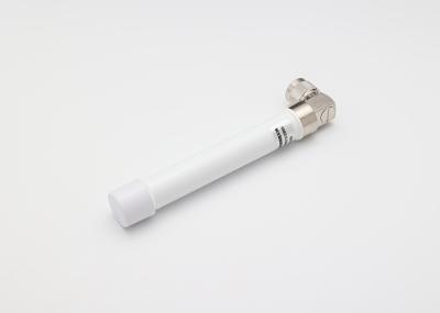 SMA Male 4G LTE Antenna Lte External Antenna RHF-REL4DSMACN