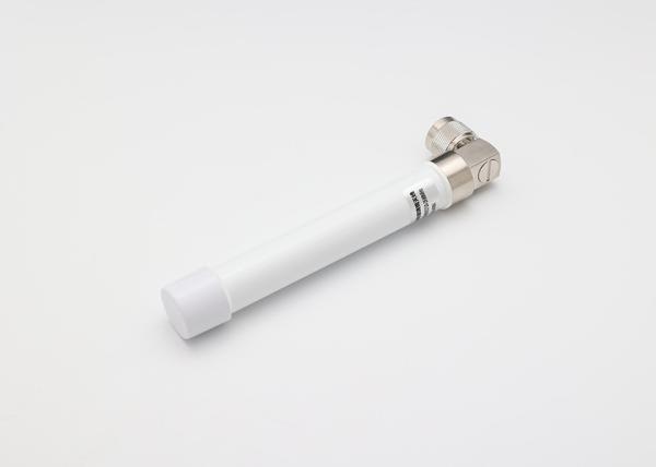 RHF-GEL2WN Wifi Router Antenna N Male Lte 4g Antenna 168x20
