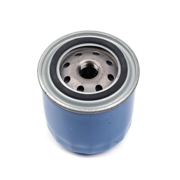 OE 15400-PH9-004 Auto Accessories Fuel Dispenser Auto Engine Parts Car Oil Filters 15400-PH9-004 For Honda Accord II