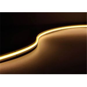 COB LED Strip