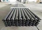45 mètres DZ240 de 73mm creusent l'extension Rod de perceuse de baril