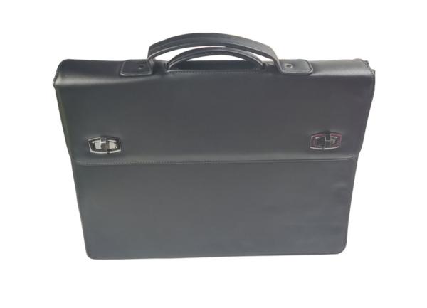 4kg PE Military Ballistic Armor Multi Purpose Ballistic Bulletproof Briefcase