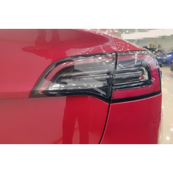 Корабли энергии Китая новые используемые для того чтобы экспортировать высокоскоростное длинное время работы от батарей 2019