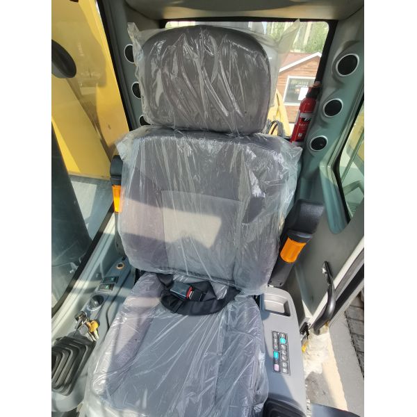 SDHIM-HC350 Гидравлическая машина для сноса зданий, строительство бетонных стен, гидравлическая дробилка, стрижка