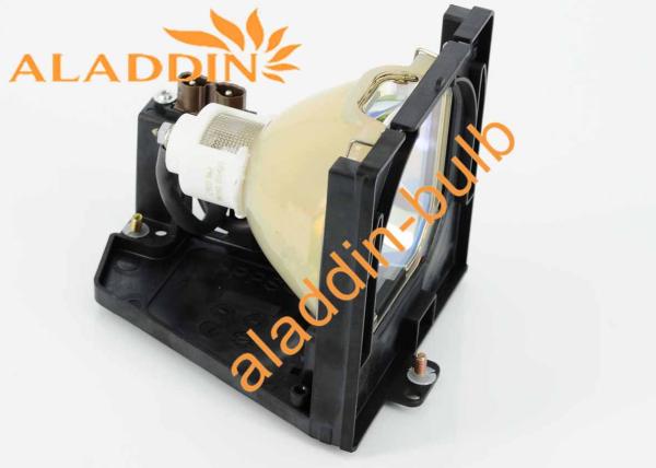 SANYO Projector Lamp LMP68 for SANYO projector PLC-SC10 PLC-XC10 PLC-SU60 PLC-XU60