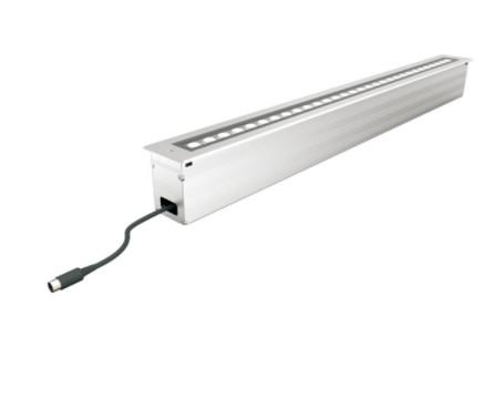 Heat Proof  IP67 DC12V Underground Pool Lights